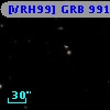 [VRH99] GRB 991216 abs 0.80