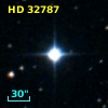 HD  32787