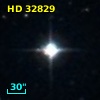 HD  32829