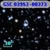 GSC 03983-00373