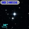 HD 240556