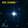 HD  32660