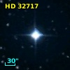 HD  32717