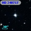 HD 240717