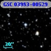GSC 03983-00529