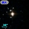 IRAS 05024+0909