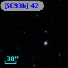 [SC93b]  42