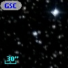 GSC 03983-02318