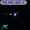 TYC  685-687-1