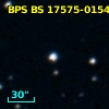 BPS BS 17575-0154