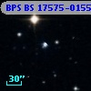 BPS BS 17575-0155