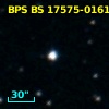 BPS BS 17575-0161