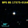 BPS BS 17575-0164