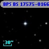 BPS BS 17575-0166