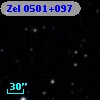 Zel 0501+097