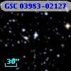 GSC 03983-02127