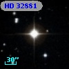 HD  32881