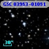 GSC 03983-01081