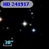 HD 241917
