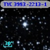 TYC 3983-2213-1
