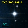 CCDM J05074+0928B