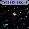 TYC 3983-1191-1