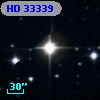HD  33339