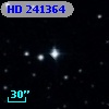 HD 241364