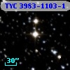 TYC 3983-1103-1
