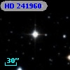 HD 241960