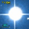CCDM J05079+0830AB