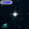 CCDM J05079+0824AB