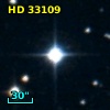 HD  33109