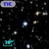 TYC 3983-1649-1