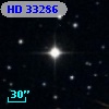 HD  33286