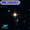 HD 241472