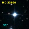 HD  33690
