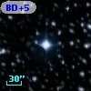 BD+51  3398