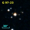 G  97-23