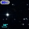 BD+08   885