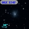 UGC  3247