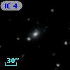 IC  404