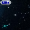 LEDA   16768