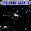 TYC 3983-2057-1