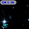 GM 1-36