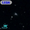 LEDA   90447