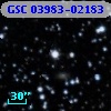GSC 03983-02183
