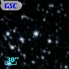 GSC 03983-00172