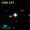 IRAS 05095+0913
