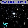 TYC 3983-1327-1